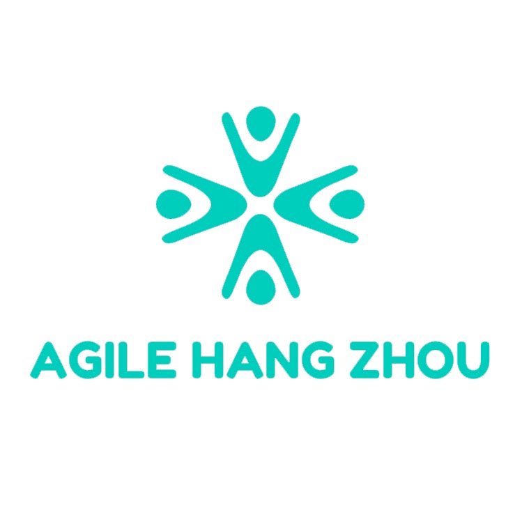 杭州敏捷社区志愿者